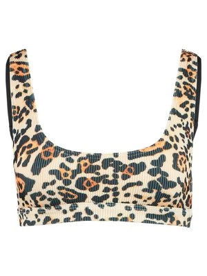 Obrázek produktu Horní díl bikin Topshop