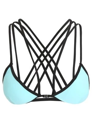 Obrázek produktu Horní díl bikin Topshop