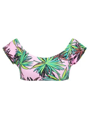 Obrázek produktu Horní díl bikin Topshop