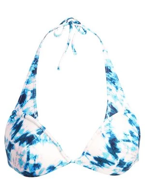 Obrázek produktu Horní díl bikin Topshop