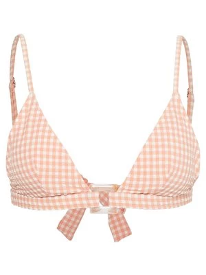 Obrázek produktu Horní díl bikin Topshop