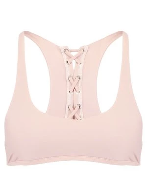 Obrázek produktu Horní díl bikin Topshop