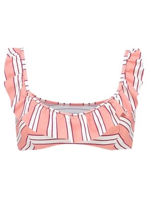 Obrázek produktu Horní díl bikin Topshop