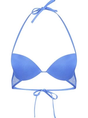 Obrázek produktu Horní díl bikin Topshop
