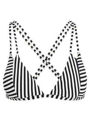 Obrázek produktu Horní díl bikin Topshop