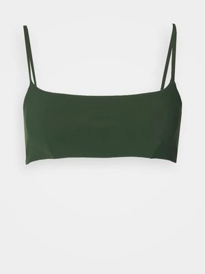Obrázek produktu Horní díl bikin TORY BURCH