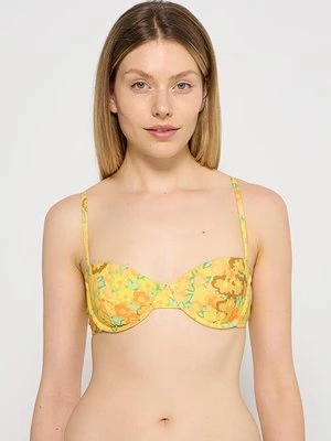 Obrázek produktu Horní díl bikin TORY BURCH