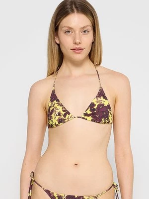 Obrázek produktu Horní díl bikin TORY BURCH