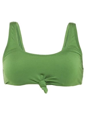Obrázek produktu Horní díl bikin Twiin