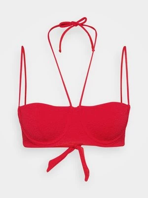 Obrázek produktu Horní díl bikin Undress Code