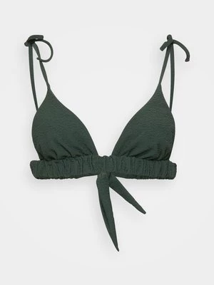 Obrázek produktu Horní díl bikin Undress Code