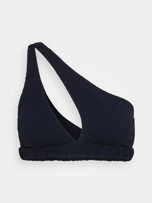 Obrázek produktu Horní díl bikin Undress Code
