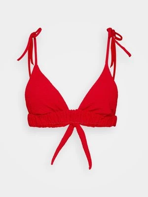 Obrázek produktu Horní díl bikin Undress Code červená