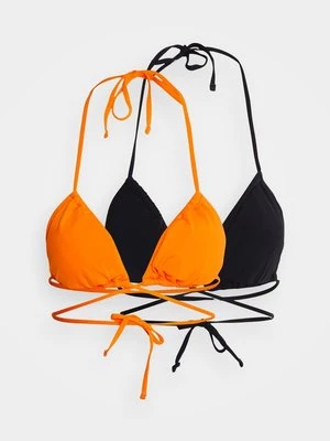 Obrázek produktu Horní díl bikin Vero Moda