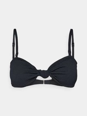 Obrázek produktu Horní díl bikin Vero Moda