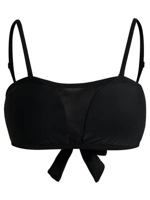Obrázek produktu Horní díl bikin Vero Moda