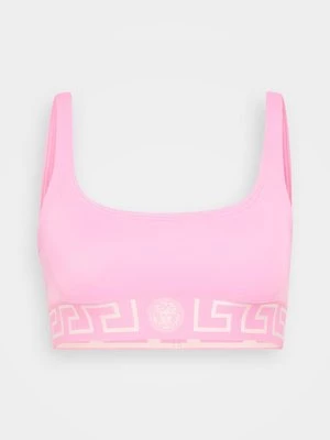 Obrázek produktu Horní díl bikin Versace
