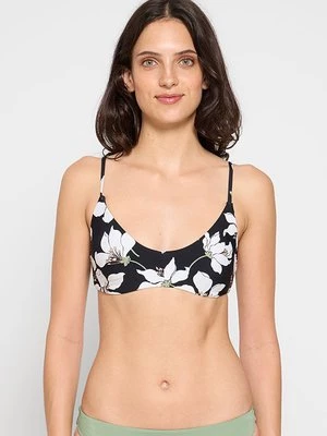 Obrázek produktu Horní díl bikin Volcom