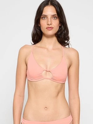 Obrázek produktu Horní díl bikin Volcom