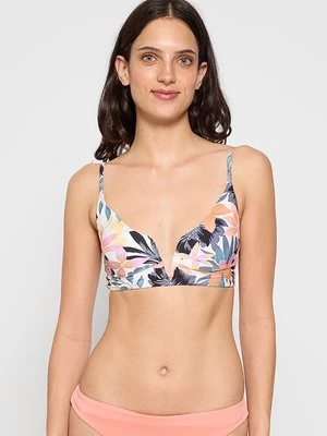 Obrázek produktu Horní díl bikin Volcom