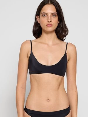 Obrázek produktu Horní díl bikin Volcom