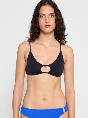 Obrázek produktu Horní díl bikin Volcom
