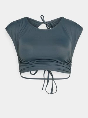 Obrázek produktu Horní díl bikin We Are We Wear