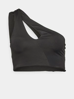 Obrázek produktu Horní díl bikin We Are We Wear