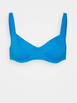 Obrázek produktu Horní díl bikin We Are We Wear