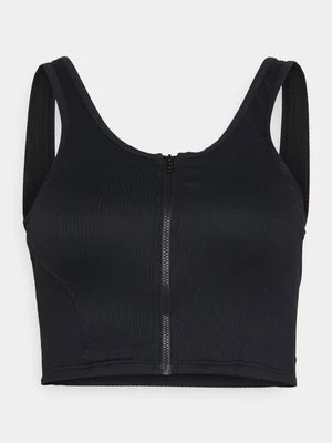 Obrázek produktu Horní díl bikin We Are We Wear