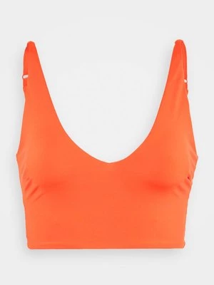 Obrázek produktu Horní díl bikin We Are We Wear
