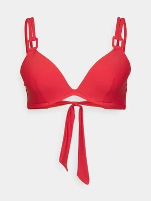 Obrázek produktu Horní díl bikin Women'secret