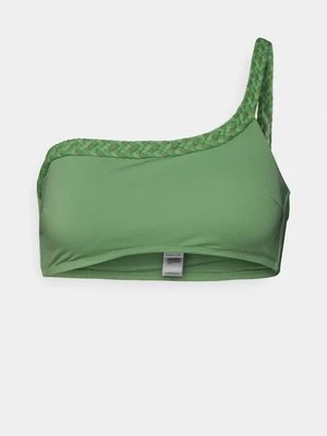 Obrázek produktu Horní díl bikin Women'secret