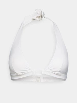 Obrázek produktu Horní díl bikin Women'secret