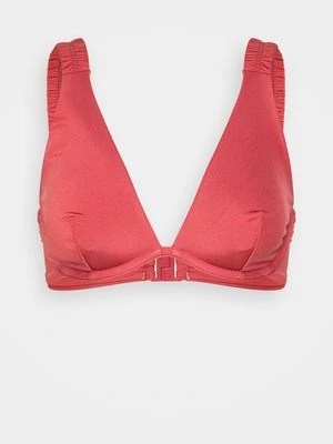 Obrázek produktu Horní díl bikin Women'secret