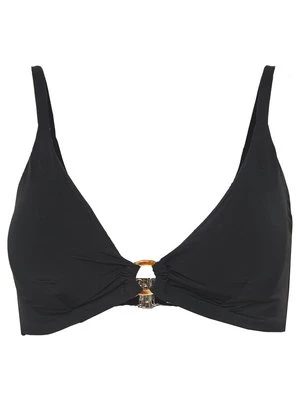 Obrázek produktu Horní díl bikin Women'secret