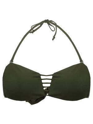 Obrázek produktu Horní díl bikin Women'secret