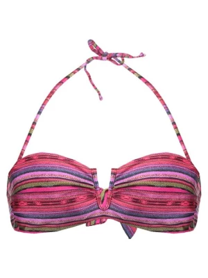 Obrázek produktu Horní díl bikin Women'secret