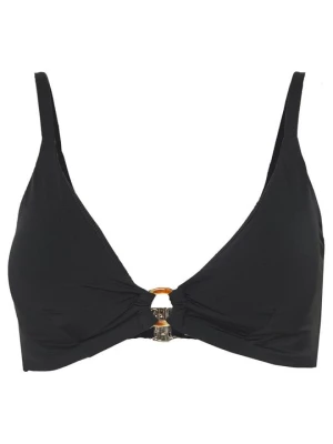 Obrázek produktu Horní díl bikin Women'secret