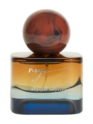 Obrázek produktu House Of Noya Abyssal Odyssey Parfémová esence 50 ml