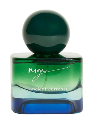 Obrázek produktu House Of Noya Ancient Currents Parfémová esence 50 ml