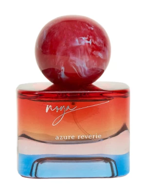 Obrázek produktu House Of Noya Azure Reverie Parfémová esence 50 ml