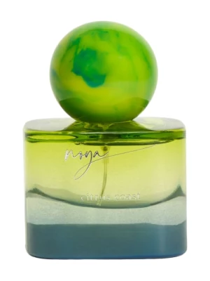 Obrázek produktu House Of Noya Citrus Coast Parfémová esence 50 ml
