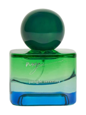 Obrázek produktu House Of Noya Jungle Serenity Parfémová esence 50 ml