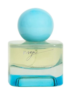 Obrázek produktu House Of Noya Ocean's Luminescence Parfémová esence 50 ml