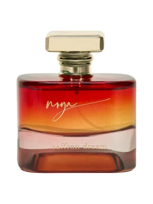 Obrázek produktu House Of Noya Saffron Dream Parfémová voda 100 ml