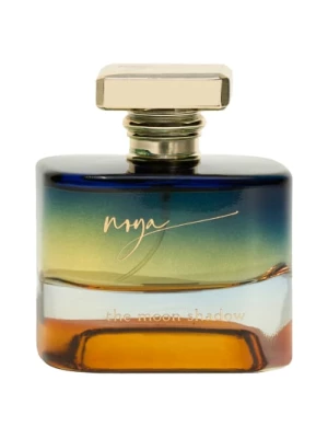 Obrázek produktu House Of Noya The Moon Shadow Parfémová voda 100 ml