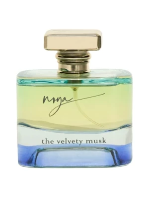 Obrázek produktu House Of Noya The Velvety Musk Parfémová voda 100 ml