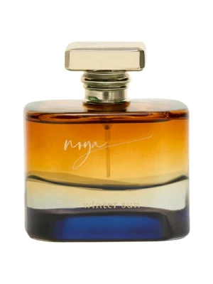 Obrázek produktu House Of Noya Winter Sun Parfémová voda 100 ml