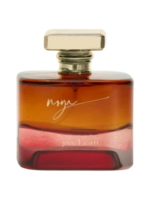 Obrázek produktu House Of Noya Yes I Can Parfémová voda 100 ml